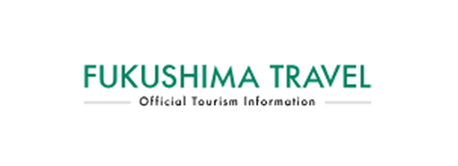 FUKUSHIMA TRAVEL -Official Tourism Information-